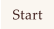 Start