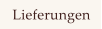 Lieferungen