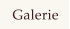 Galerie