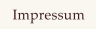 Impressum
