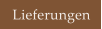 Lieferungen