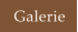 Galerie